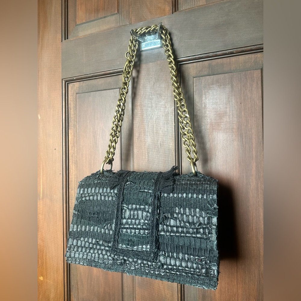 Kooreloo Purse - Picture 7 of 11